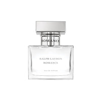 Ralph Lauren Romance Eau de Parfum Floral Woody Perfume - 1.0 Fl Oz - 1.7 Fl Oz (Pack of 1) / white