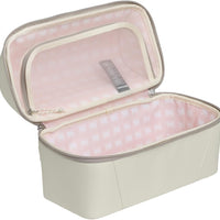 STANLEY Flowstate Duo Lunch Box, Cream