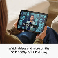 Fire Tablets Harry Potter Amazon Fire HD 10 tablet 32GB (newest model)