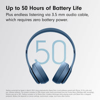 Beats Solo 4