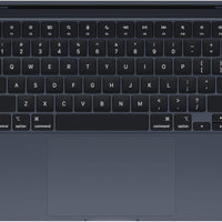 MacBook Air M5 13" - Midnight (2026)