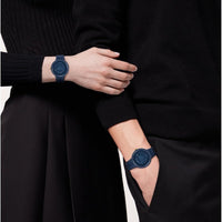 Versace Medusa Pop Silicone Watch