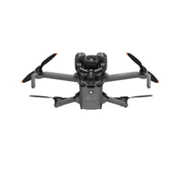DJI Mini 5 Pro (RC-N3) — Dron 4K ultraligero <249g