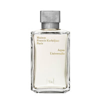 Maison Francis Kurkdjian Aqua Universalis Spray, 6.8 Ounce (671030301) - 6.8 Fl Oz (Pack of 1)