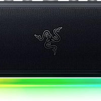 Razer Cobra (Pokémon Edition) — Mouse gaming con cable