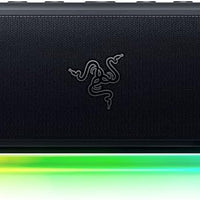 Razer Gigantus (Pokémon Edition) — Mousepad gaming, tamaño Medium
