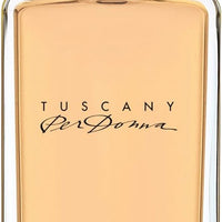 Estée Lauder Tuscany Per Donna Eau de Parfum Spray with Floral Amber