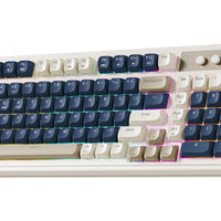 UL08IE0001