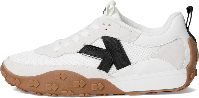 Kate Spade New York Women's K as in Kate Runner Sneakers