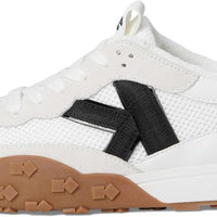Kate Spade New York Women's K as in Kate Runner Sneakers