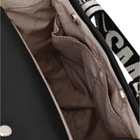 Steve Madden Women's Bwebber Handbag