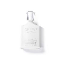 Creed Silver Mountain Water, Men's Luxury Cologne, Citrus, Fruity & Woody Fragrance, 50ML / 1.7 Fl Oz - 1.7 Fl Oz (Pack of 1)
