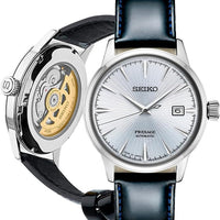 Reloj Seiko Presage Automático (SRPB43)