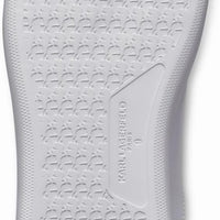 Karl Lagerfeld Men's Everyday Essential Leather Sneaker