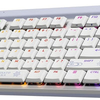 Logitech G515 Wireless Gaming Keyboard TKL