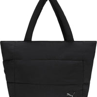 Ofertaza, PUMA Women's Plush Soft Nylon Tote