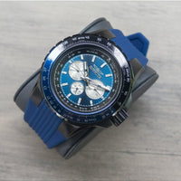 Invicta Men's Aviator Quartz Watch