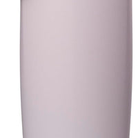 Owala FreeSip Sway Stainless Steel Water Bottle 30 oz Dreamy Field
