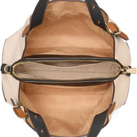 kate spade new york Deco Crossbody Tote Bag