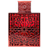 Crimson Eau De Parfum Spray, 3.4 Ounce (Unisex)