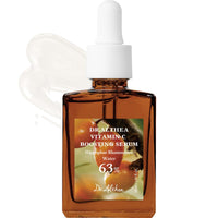 Dr.Althea Vitamin C Boosting Serum, Korean Skin Care with TXA, 1.01 Fl Oz