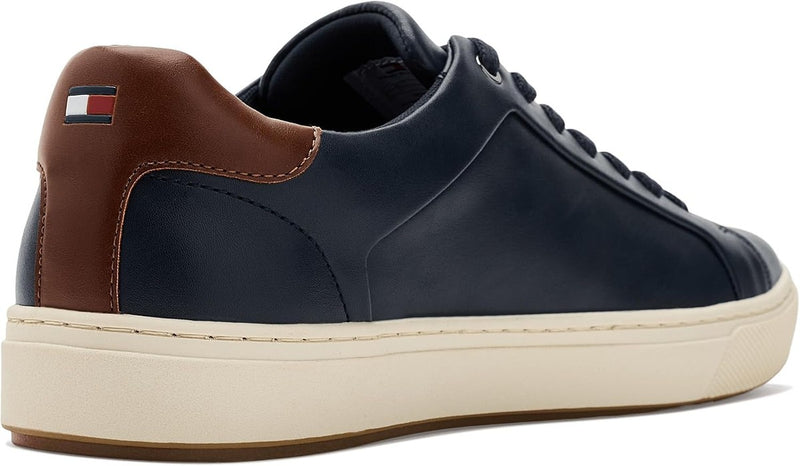 Tommy Hilfiger Idris