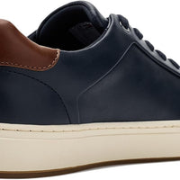 Tommy Hilfiger Idris