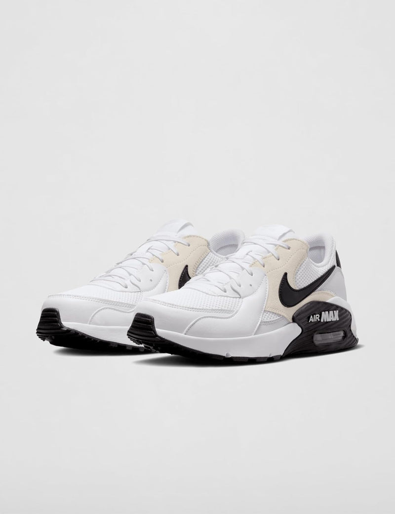 Nike Air Max Excee Mens Shoes