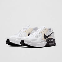 Nike Air Max Excee Mens Shoes