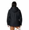 Columbia Women's Bugaboo III Fleece Interchange Jacket