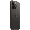 Apple iPhone 14 Pro A2650 128GB Network Unlocked Very Good Condition