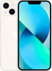 Apple iPhone 13 128GB Unlocked - Very Good