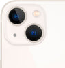 Apple iPhone 13 128GB Unlocked - Very Good