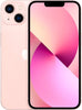 Apple iPhone 13 128GB Unlocked - Very Good