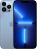 Apple iPhone 13 Pro 128GB Unlocked - Good