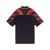 PUMA Men's ROAD TO UNITY Relaxed Soccer Jersey