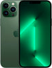 Apple iPhone 13 Pro 128GB Unlocked - Good