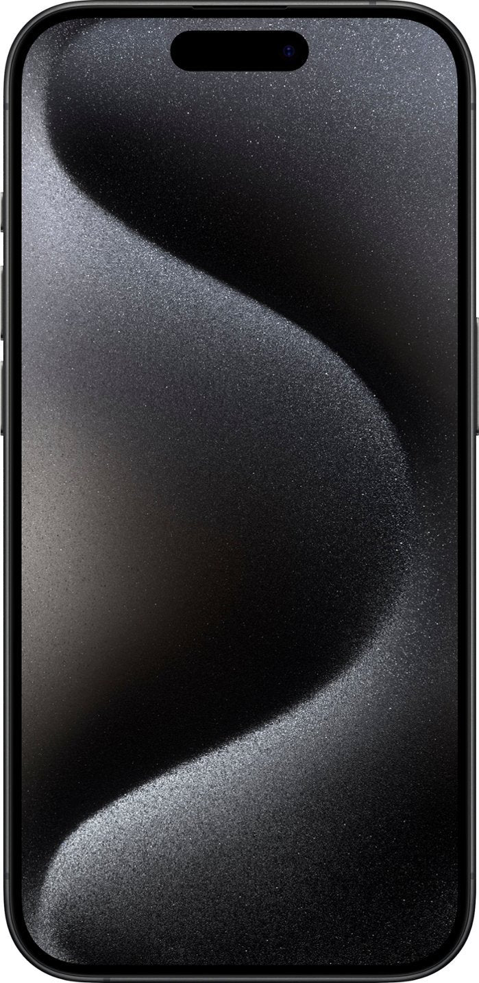 Apple iPhone 15 Pro 128GB Unlocked - Good