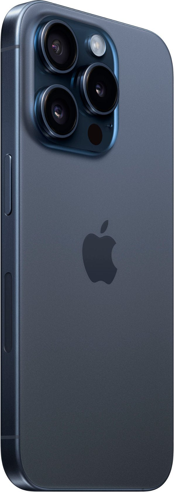 Apple iPhone 15 Pro 128GB Unlocked - Good