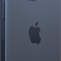 Apple iPhone 15 Pro 128GB Unlocked - Good