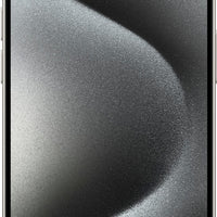 Apple iPhone 15 Pro 128GB Unlocked - Good