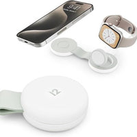 Twelve South Butterfly MagSafe Charger