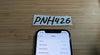 Apple iPhone 12 - Unlocked, Black, 64 GB, A2172