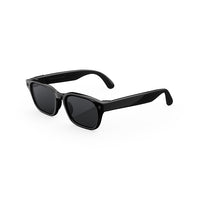 Meta Adventurer - Lentes AI con cámara y audio