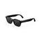 Black / Grey Polarized