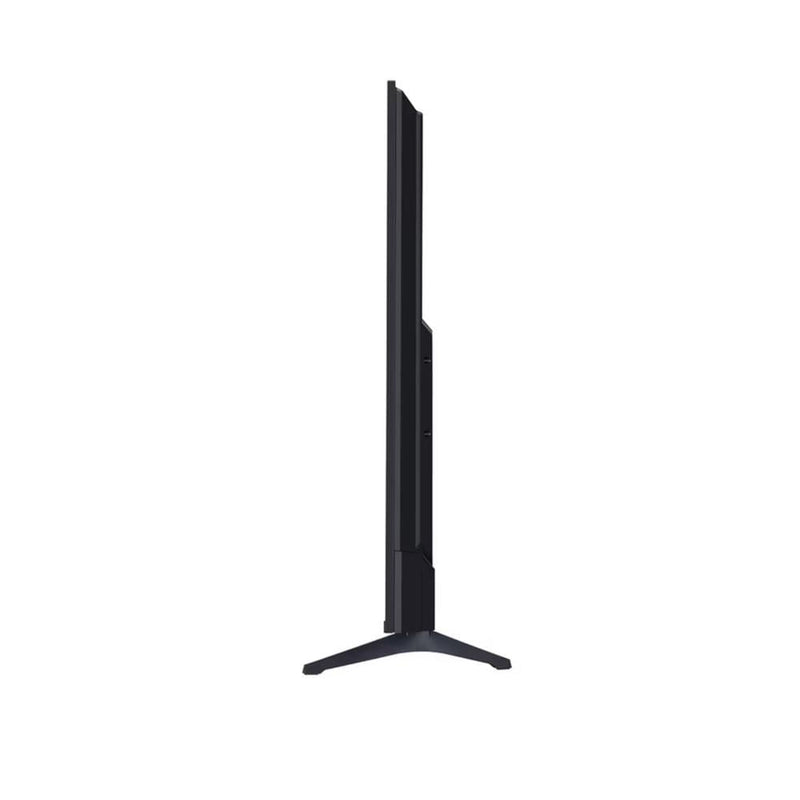 Televisor LG 65" 4K UHD Smart TV webOS 65UA7300PSB