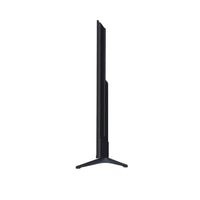 Televisor LG 65" 4K UHD Smart TV webOS 65UA7300PSB