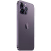 Apple fddddiPhone 14 Pro Max 256GB Unlocked Very Good Condition