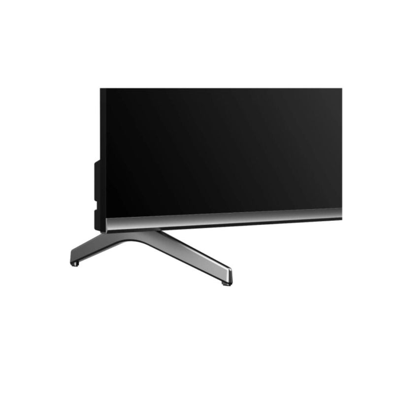Televisor Hyundai 70" 4K UHD Google TV HYLED7006G
