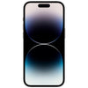 Apple iPhone 14 Pro A2650 128GB Network Unlocked Very Good Condition